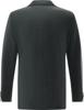 Savile Row by CG - CLUB of GENTS Colbert 90-144S0_423782