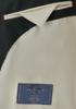 Savile Row by CG - CLUB of GENTS Colbert 90-144S0_423782