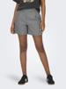 ONLY Shorts 15283727