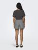 ONLY Shorts 15283727