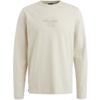 PME-Legend T-Shirt PTS2502581
