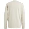 PME-Legend T-Shirt PTS2502581