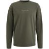PME-Legend T-Shirt PTS2502581