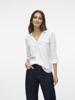 VERO MODA Blouse 10308407