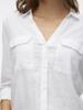 VERO MODA Blouse 10308407