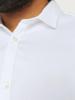 Jack & Jones Dress shirt 12264030