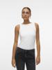 VERO MODA Blouse 10305800
