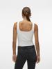 VERO MODA Blouse 10305800