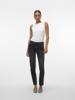 VERO MODA Blouse 10305800
