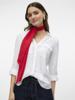 VERO MODA Blouse 10308407