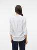 VERO MODA Blouse 10308407