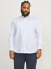 Jack & Jones Dress shirt 12264030
