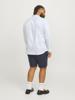 Jack & Jones Dress shirt 12264030