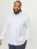 Jack & Jones Dress shirt 12264030