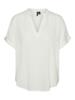 VERO MODA CURVE Top 10289399