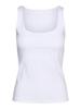 VERO MODA Blouse 10305800