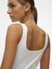 VERO MODA Blouse 10305800