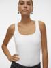 VERO MODA Blouse 10305800