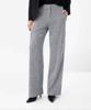 BRAX Broek 755828_9291820