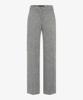 BRAX Broek 755828_9291820