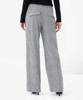 BRAX Broek 755828_9291820