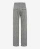 BRAX Broek 755828_9291820