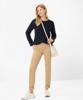 BRAX Broek 711707_9910920