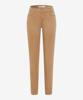 BRAX Broek 711707_9910920