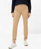 BRAX Broek 711707_9910920