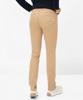BRAX Broek 711707_9910920