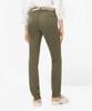 BRAX Broek 711707_9910920