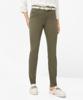 BRAX Broek 711707_9910920