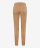 BRAX Broek 711707_9910920
