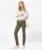 BRAX Broek 711707_9910920