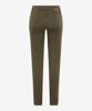 BRAX Broek 711707_9910920