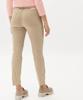BRAX Jeans 717948_9930320