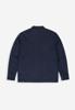 Butcher of Blue Overshirt M2424002