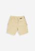 Butcher of Blue Shorts M2511006