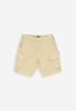 Butcher of Blue Shorts M2511006