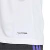adidas tiro26 league  jersey