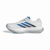 adidas supernova prima 3 hardloopschoenen