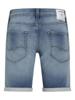 Jack & Jones Shorts 12269603