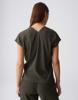 OPUS T-Shirt Sirukus structure