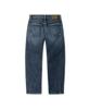 CAMBIO Jeans 9132