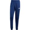 Adidas Sportswear Basic 3-Stripes Tricot Trainingspak Heren
