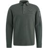 PME-Legend Polo PPS2502804