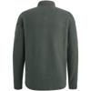 PME-Legend Polo PPS2502804