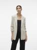VERO MODA Blazer 10306404