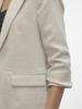 VERO MODA Blazer 10306404