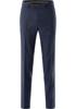 Carl Gross Black Line Broek 60-048N1_338323